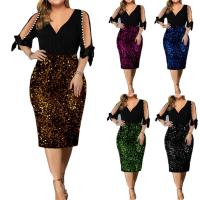 cms/erpbt/backend/web/uploads/erp/collection/images/Women clothes/YIQIAOHEI/EN258967/img_b/EN258967_img_b_1